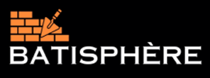 Batisphère