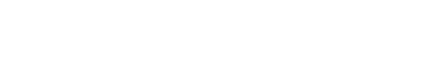Batisphère