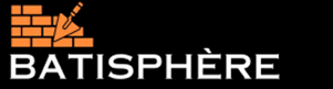Batisphère | Entreprise de maçonnerie générale à Annecy
